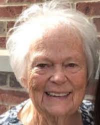 Sharon Rae Ratcliffe Obituary July 14, 2024