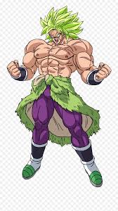 Their planet holds roughly a population of 80 core people at one time. Goku Black Vs Brolydbs Battles Comic Vine Gogeta Vs Broly Power Levels Png Goku Black Rose Png Free Transparent Png Images Pngaaa Com