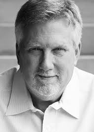 Daily Focus: Addington, Thomas G., Graves, Stephen R.: 9780849917141:  Amazon.com: Books