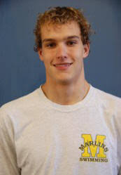 BGC-N. Westchester Marlins