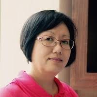 Steve Aman Email & Phone Number