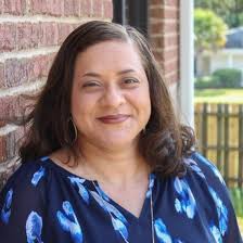 Home, Auto Insurance & More in SC