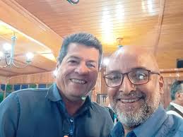 Mauricio Villafaña (@planetaiquique) • Instagram photos and videos