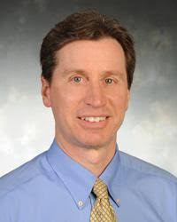 James Ellicott's Instagram, Twitter & Facebook