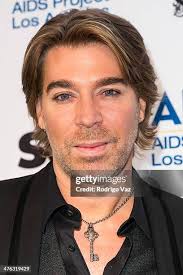 451 Chaz West Stock Photos, High-Res Pictures, and Images