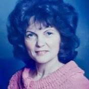 Sowden Family Obituaries