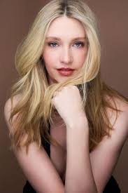 Dog Days (Short 2012)