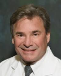 Dr. Paul Michael Bertin D.D.S., Oral and Maxillofacial Surgeon