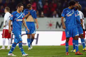 86 30 30 55 hovedkontoret@djurslandsbank.dk cvr 40713816 Jannik Vestergaard Career Stats Height And Weight Age