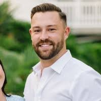 30+ "Dillinger" profiles