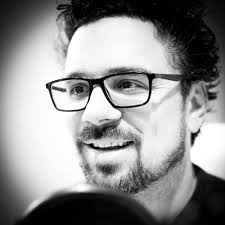 63. Marco Bernard (L'Accélérateur)