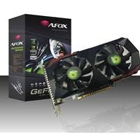 Palit Gtx 1050 Ti Vs Asus Gtx 1050 Ti Afox Geforce Gtx1050 Ti H2 Nvidia Geforce Gtx 1050 Ti 4 Gb Gddr5