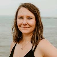 Nicole "Nikki" Clapper MBA, RT(R) (CT) (ARRT)