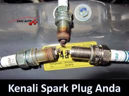 Kurangnya kadar oksigen di air kolam dapat menyebabkan kematian ikan. Adakah Benar Penggunaan Iridium Dan Kami Pengguna Bijak Facebook