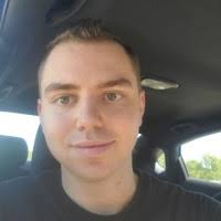 200+ "Jaden" profiles