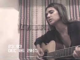 Cause Baby I Could Build A Castle New Romantics Taylor Swift Youtube