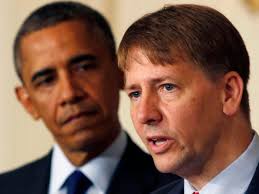 Wall Street Hires and Exits: Blackstone, Russell Investments, Viking