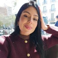 50+ "Laura Rascon" profiles