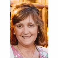 20+ "Vicki Pappas" profiles