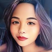 One Wild Night with the CEO-Dreame