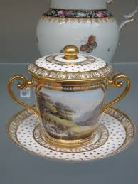 Jump to navigation jump to search. Bone China Wikipedia