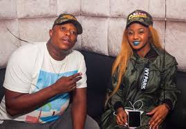 This is definitely going to be a not to be missed show. Babes Wodumo Reconciles With Abusive Boyfriend Dj Mampintsha Guardian Life The Guardian Nigeria News Nigeria And World News