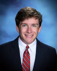 Hempfield High School Class of 2020 graduates and award winners