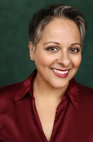 Looking for events in Derby area please thank you 😊