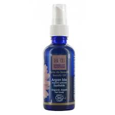 Huile Vegetale D Argan Bio Huile Vegetale Huile Amande Douce Huile De Calendula