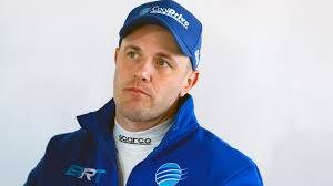 Skull-dragging' ended Hazelwood/Blanchard's Great Race