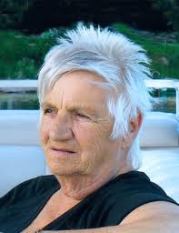 Contributions to the tribute of Ryta Eleanore Dulmage