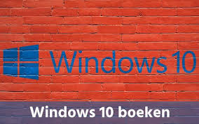 Windows 10 Boeken Hier Staan De 5 Beste In Het Nederlands