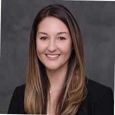 Kelly Griffin Email & Phone Number