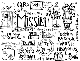 Missionaries Png 1 600 1 226 Pixels Missionary Lds Missionary Quotes Lds Quotes