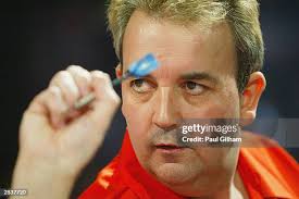 50 Colin Mcgarry Stock Photos, High-Res Pictures, and Images