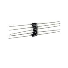 T3d diode datasheets context search. Buy Fr107 Fast Recovery Diode Online At Best Price In India