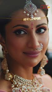 💖 Where Everlasting Love Meets Exquisite Bridal Beauty 💖, Every delicate  detail and every graceful shimmer is designed to make your wedding moments  unforgettable. Step into your fairytale, beautifully ...