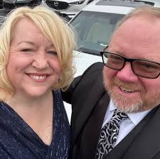 2025 is bringing some changes here at Cornerstone. We are excited and sad  at the same to announce that Sue and Al Pera are retiring after almost 26  years of owning Cornerstone