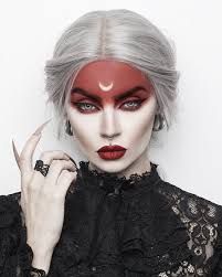 Karina Klein (karinakleinj)