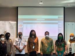 Jadi ini adalah hadiah dari telkomsel, di program undian telkomsel siaga sebar hepi periode 3 tahun 2019. Kian Heboh Mnc Bank Babp Umumkan Pemenang Undian Tabungan Dahsyat Periode 8