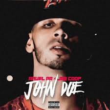 John Doe by Anuel AA: Listen