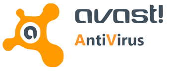 It's important to keep your antivirus updated for a number of reasons. Download Best Free Antivirus For Windows Pc 2020 100 Working Current School News