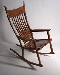 Pin On Furniture Stuff