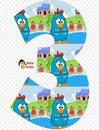 16+ trendy craft paper png. Galinha Pintadinha