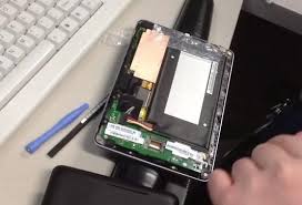 Watch more car audio 101 videos: Do Your Nexus 7 S Speakers Sound Distorted Fix Them With Bubble Wrap Nexus 7 Gadget Hacks