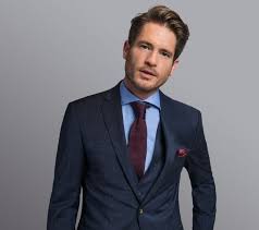 There are 57870 mens black suits for sale on. Ù…Ø°ÙƒØ±Ø§Øª Ù‡Ø¨Ø© Ø­Ø±ÙÙŠ Mens Suits London Loudounhorseassociation Org