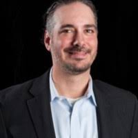 Joe Julius Email & Phone Number