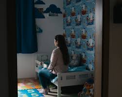 See more ideas about syrian, syria, people. How Syrian Women Are Embracing Their New Lives In Germany Time