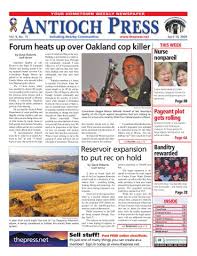 Antioch Press_4.10.09 by Brentwood Press & Publishing