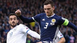 Can i watch scotland vs czech republic for free? Czech Republic Vs Scotland To Go Ahead Uefa Confirms Football News Sky Sports